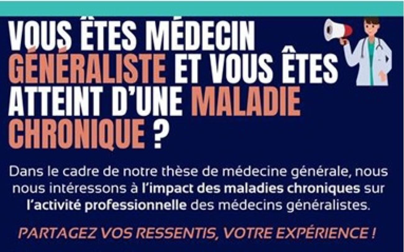 flyer 1