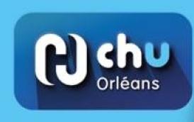CHUO
