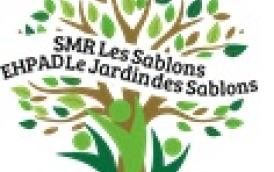 SMR