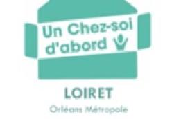 un chez soi d'abord