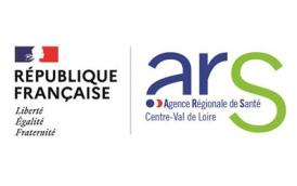ars centre