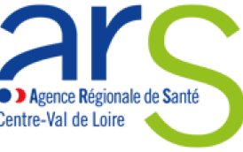 ars
