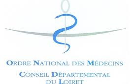 CDOM45