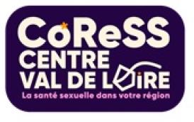 coress