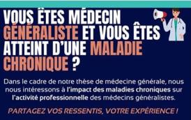 flyer 1