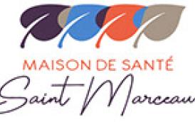 MSP SAINT MARCEAU