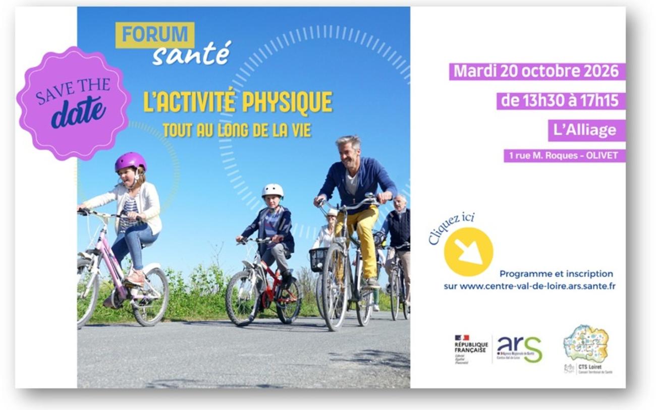 FORUM SANTE 20 OCTOBRE 2026.jpg