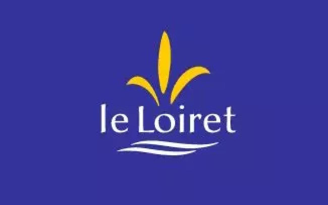 Logo Loiret_b