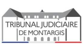 Tribunal Judiciaire de Montargis