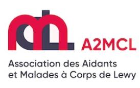 A2MCL