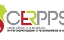 CERPPS