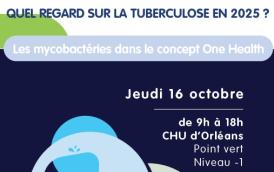 CHU - Jeudi 16 Octobre