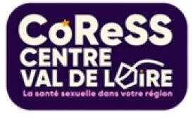 CORESS CVL