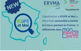 ICOPE ET MOI