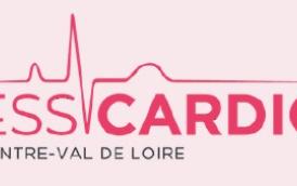 ESS CARDIO