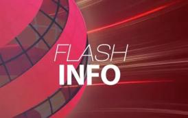Flash Iinfo