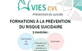 Formations GEPS 2026