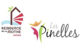 Les Pinelles