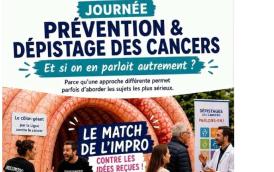 Prévention