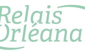 Relais Orléanais