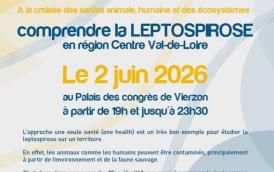 Rencontres une Seule santé
