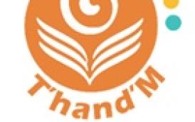 THANDM