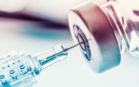 Campagne Vaccination HPV