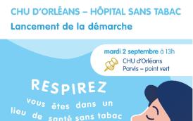 affiche CHU TABAC