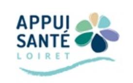 Appui santé Loiret
