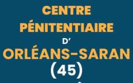 centre-penitentiaire-orleans-Saran