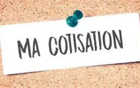 Cotisation
