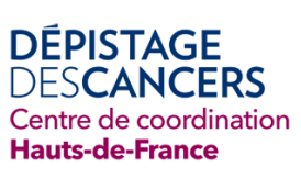 DEPISTAGE DES CANCERS