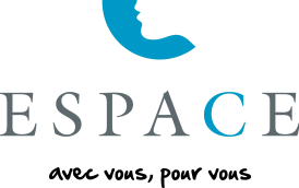 ESPACE