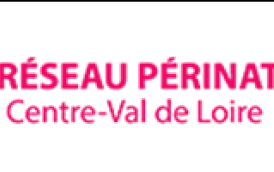 RESEAU PERINAT