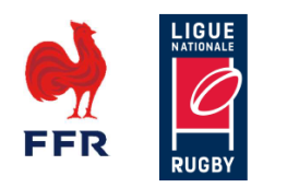 Ligue Rugby