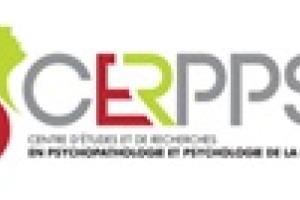 CERPPS