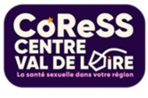 CORESS CVL