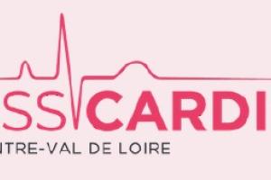 ESS CARDIO