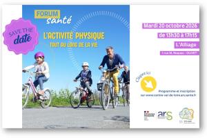 FORUM SANTE 20 OCTOBRE 2026.jpg