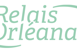 Relais Orléanais