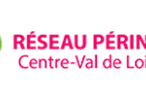 RESEAU PERINAT
