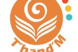 THANDM