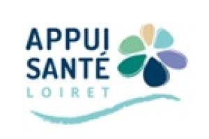 Appui santé Loiret
