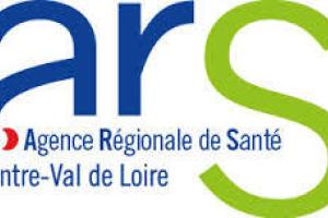 ars cvl