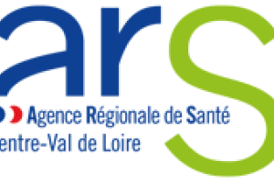 ars