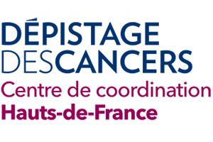 DEPISTAGE DES CANCERS