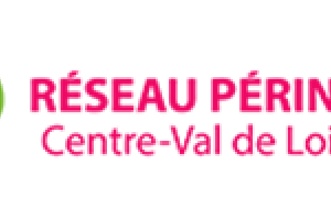 RESEAU PERINAT