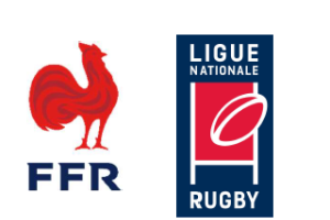 Ligue Rugby